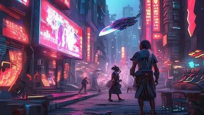 2025年9月4日 乐天捕鱼兑换码大全，轻松领取